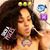 Lajoie Fourtunee's profile image