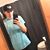 Ched Barnhart's profile image