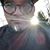 Shiloh Rillamas's profile image