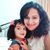 Varsha Rege's profile image