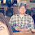 Brian Wolgamott's profile image