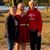 Carolyn Mitchell's profile image