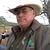 Terry Pennell's profile image