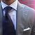 Derly Hinojosa's profile image