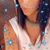 Constance Suppa-Mandia's profile image