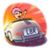 JoAnna Guarnieri's profile image