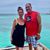 Kim Stadelman Carolini's profile image