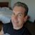 Allen W Anderson's profile image