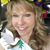 Debbie Roberge Fieser's profile image