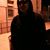 Daniel Lemus's profile image