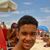 Lucas Lourenço's profile image