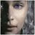 Jamayiah Salon's profile image