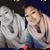 Stephanie Hernandez's profile image