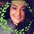 Breana Marie Nuñez's profile image