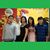 Dung Ngo's profile image