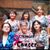 Teresa Robles-Mendoza's profile image