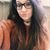 Tori Guidry's profile image