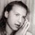 Cynthia Talley Mitchell's profile image