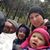 Tracey Baumbach's profile image
