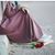 Maha Salah's profile image