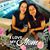 Lexi Rodriguez's profile image