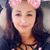 Lina Florian's profile image