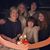 Sharon Severino Carelli's profile image