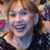 Suze Alegrya's profile image