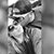 Ashley Schwermer's profile image