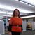 Sandy Amoroso's profile image
