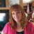 Cheryl Anne McCullough's profile image