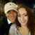 Laura Beth Bullard's profile image