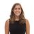 Karlie Crispin's profile image