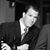 Daniel Meacham's profile image