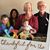 Helen McCune Russell's profile image