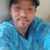 Daniel Christopher Hill's profile image