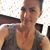 Nadine Jones's profile image