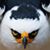 Mark Miller's profile image