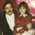 Lainie Pickering's profile image