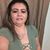 Lara Márquez's profile image
