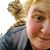 Amber King's profile image