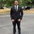 Guillermo Nolasco's profile image