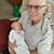 Dale Mastel's profile image