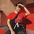 Michaela Duhaylungsod's profile image