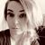 Brittany Caswell's profile image