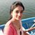 Shraddha Tikone's profile image