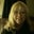 CeaCea's profile image