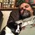 Al Cady's profile image