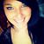Barb Legge's profile image