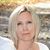 Alla Delton's profile image